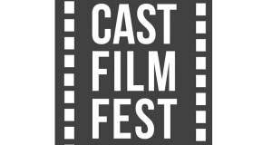 Castellaneta-Film-Fest