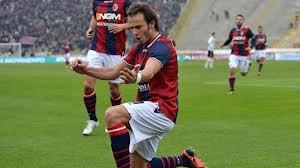 Alberto Gilardino