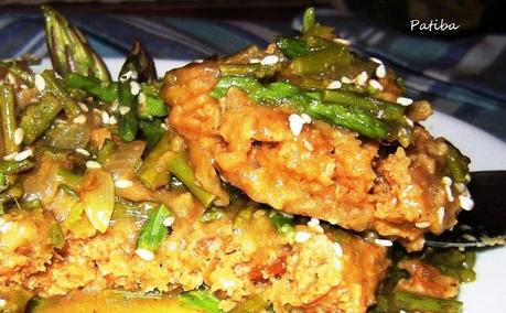 seitan asparagi (8)