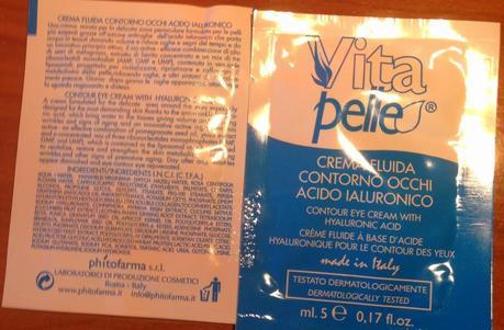 PHITOFARMA,UNA GIOVANE AZIENDA CON ESPERIENZA TRENTENNALE NELLA PRODUZIONE DI PHITOFARMA,UNA GIOVANE AZIENDA CON ESPERIENZA TRENTENNALE NELLA PRODUZIONE DI