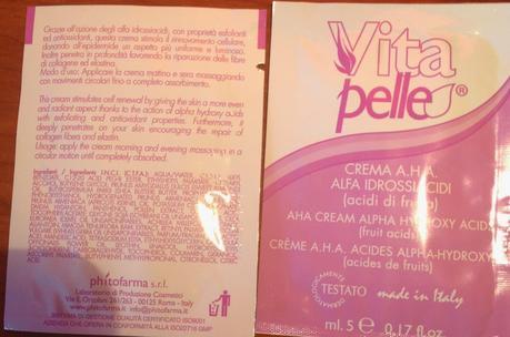 PHITOFARMA,UNA GIOVANE AZIENDA CON ESPERIENZA TRENTENNALE NELLA PRODUZIONE DI PHITOFARMA,UNA GIOVANE AZIENDA CON ESPERIENZA TRENTENNALE NELLA PRODUZIONE DI