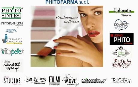 PHITOFARMA,UNA GIOVANE AZIENDA CON ESPERIENZA TRENTENNALE NELLA PRODUZIONE DI PHITOFARMA,UNA GIOVANE AZIENDA CON ESPERIENZA TRENTENNALE NELLA PRODUZIONE DI