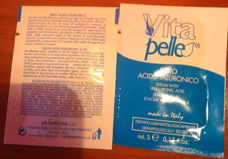 PHITOFARMA,UNA GIOVANE AZIENDA CON ESPERIENZA TRENTENNALE NELLA PRODUZIONE DI PHITOFARMA,UNA GIOVANE AZIENDA CON ESPERIENZA TRENTENNALE NELLA PRODUZIONE DI