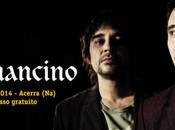 Tiromancino: sabato concerto gratuito Acerra