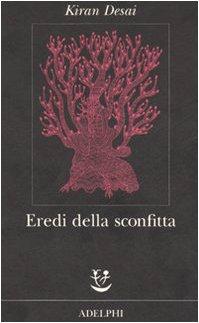 copertina-eredi-della-sconfitta