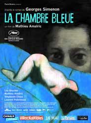 la-chambre-bleue_poster