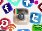 Social network: cosa sono, servono come usano?