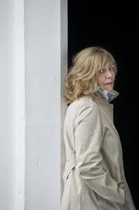 'Vita dopo vita' di Kate Atkinson - Anteprima