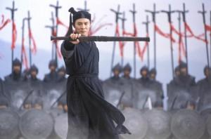 hero-jet-li-movie-i13