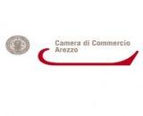Diritto Camerale 2014: Versamento alla Camera di Commercio chi, quanto, come, versamentoe codice tributo F24