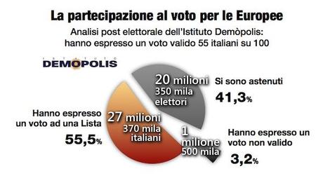 2.Demopolis_29_05