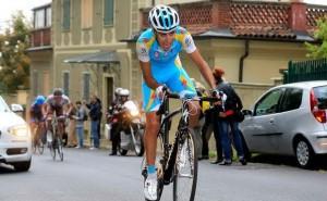 nibali_promuove_fabio_aru_cinque_anni_e_vincer_il_gir-0-0-365510