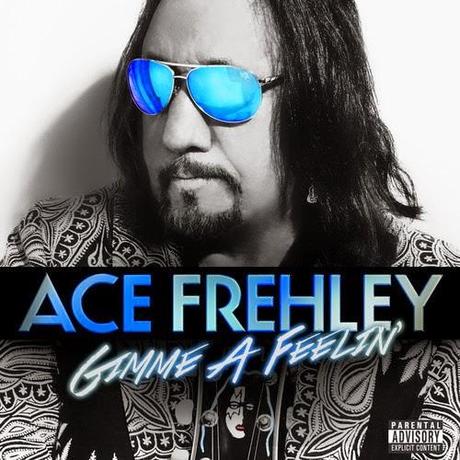 ace frehley - gimme a feelin'