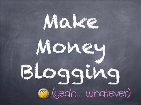 makemoneyblog