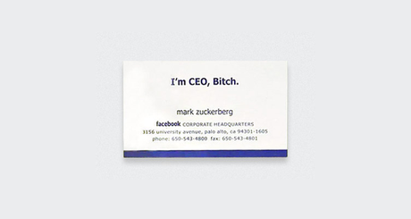 ceo