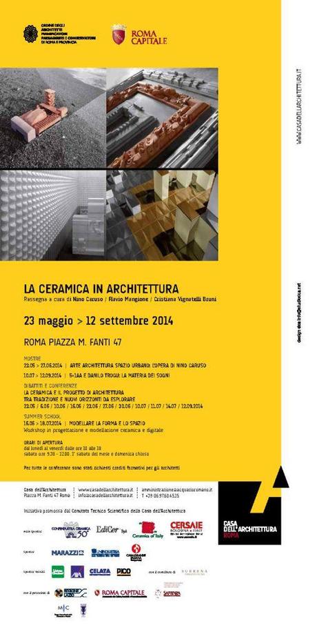 CdA_Rassegna-Ceramica_20x40_WEB