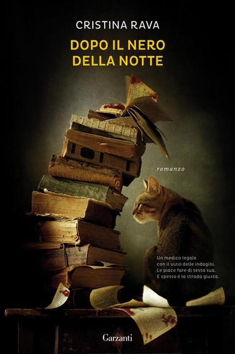 Aspettando Cassandra Clare & Anteprime della settimana