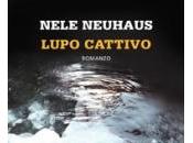 Recensione: Lupo Cattivo