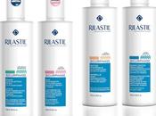 Rilastil nuovissima linea detersione corpo Sicurphase