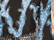 Patterns stampe dalle collezioni moda donna pre-summer 2015