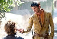 “Game Of Thrones 4”: Pedro Pascal anticipa la rivalsa della Vipera sui Lannister
