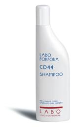 shampoo_crescina_cd44