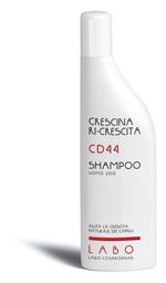 shampoo_crescina_ricrescita