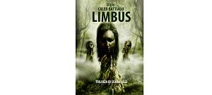 Nuove Uscite - “Limbus – Trilogia di Scarafaggi” di Caleb Battiago