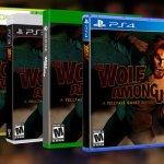 The Wolf Among Us-platforms