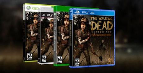 The Walking Dead-S2-platforms