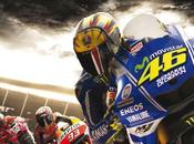 MotoGp Milestone annuncia data d’uscita, copertine bonus prenotazioni