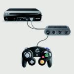 official-gamecube-controller-adapter-for-wii-u 2