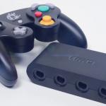 official-gamecube-controller-adapter-for-wii-u