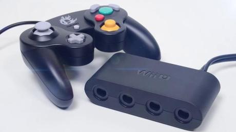 official-gamecube-controller-adapter-for-wii-u