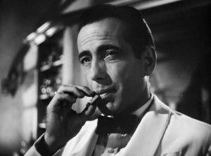 Humphrey Bogart (cineblog)