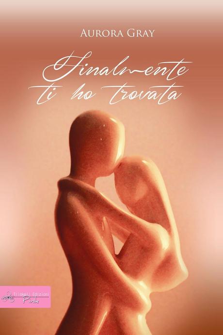 Recensione: Poteri Spezzati & Finalmente ti ho trovata