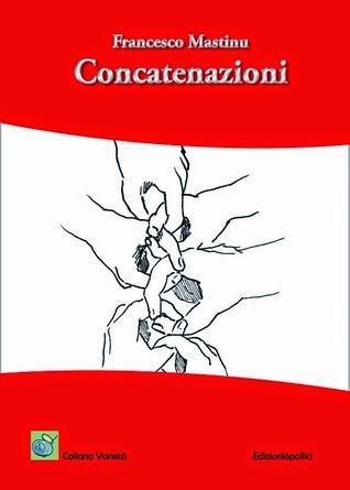 Concatenazioni - Francesco Mastinu