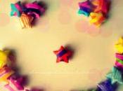 Anche siamo stati bambini. abbiamo sorriso volte giorno