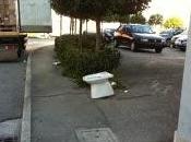 Ministorie ordinario abbandono