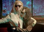 Only Lovers Left Alive