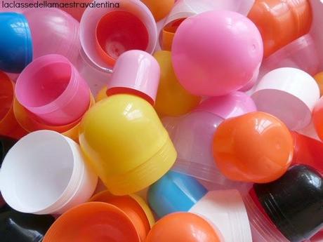 VI ASPETTO... BUTTO LA PASTA!!!