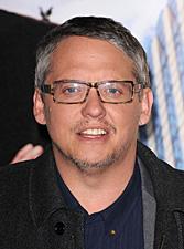 adammckayantman Adam McKay in trattative per dirigere Ant Man