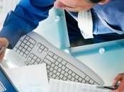 Consulenti finanziari indipendenti: professionisti delle scelte efficienti