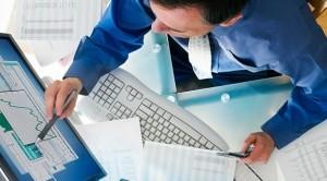 Consulenti finanziari indipendenti: professionisti delle scelte efficienti