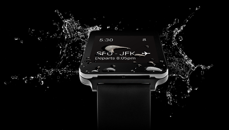 LG_G_Watch_waterproof