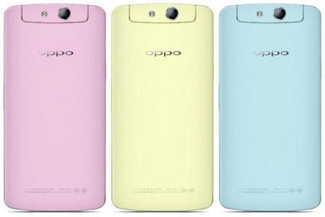 oppon1mini