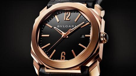 orologi da polso mamme a spillo bulgari 2