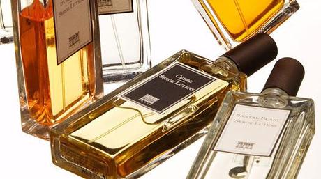 serge lutens mamme a spillo