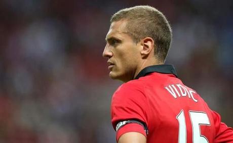 Vidic, Ince jr., 2 giovani: ok, ma non basta