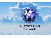 PlayStation Network, sottoposto manutenzione giugno 2014